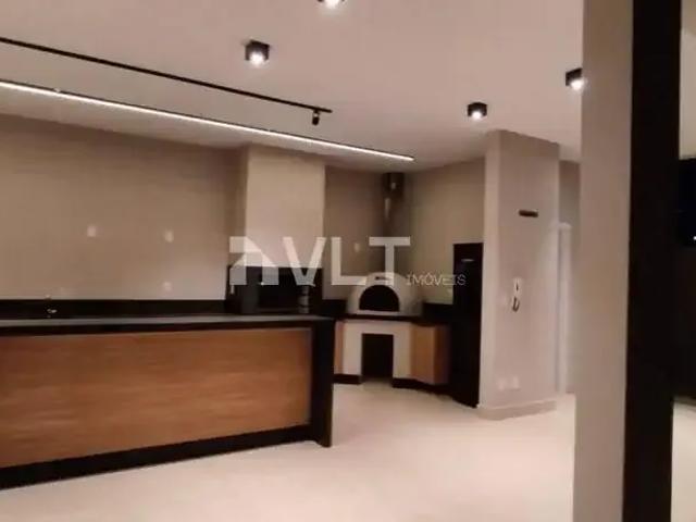 Apartamento venda em Região Geográfica Imediata de Pouso Alegre, Pouso Alegre