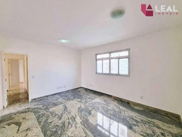 Apartamento venda em Região Geográfica Imediata de Pouso Alegre, Pouso Alegre