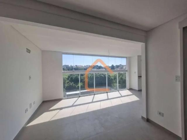 Apartamento venda em Região Geográfica Imediata de Pouso Alegre, Pouso Alegre