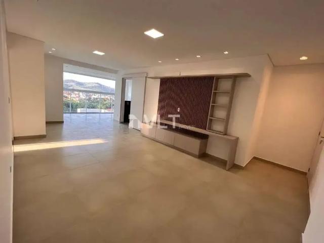 Apartamento venda em Região Geográfica Imediata de Pouso Alegre, Pouso Alegre
