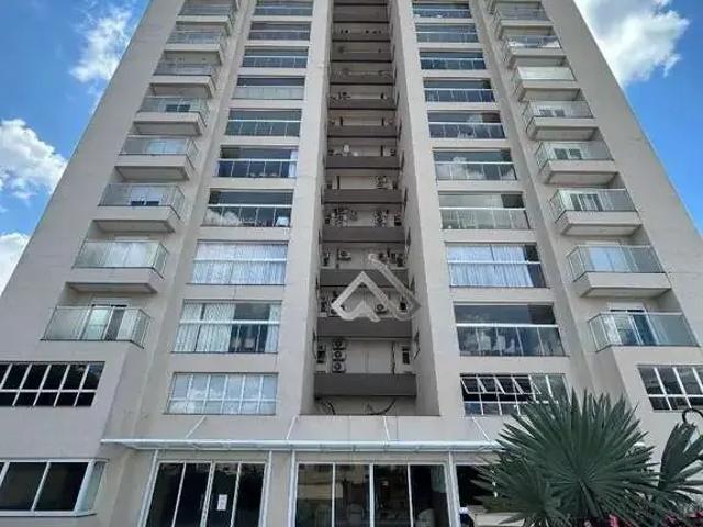 Apartamento venda em Região Geográfica Imediata de Pouso Alegre, Pouso Alegre