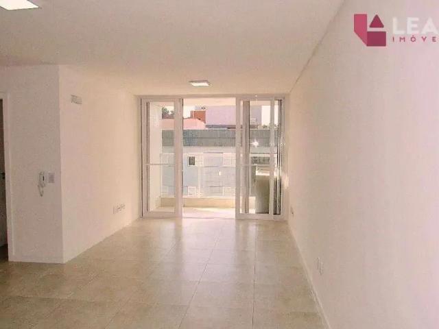 Apartamento venda em Região Geográfica Imediata de Pouso Alegre, Pouso Alegre