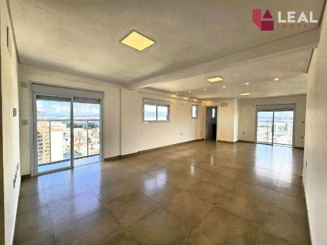 Apartamento venda em Região Geográfica Imediata de Pouso Alegre, Pouso Alegre