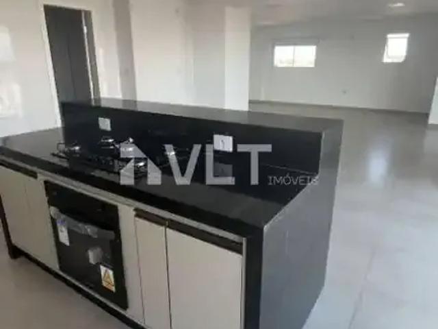 Apartamento venda em Região Geográfica Imediata de Pouso Alegre, Pouso Alegre