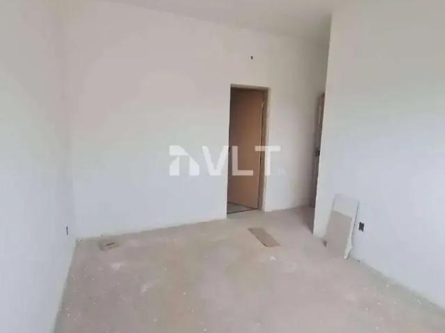 Apartamento venda em Região Geográfica Imediata de Pouso Alegre, Pouso Alegre