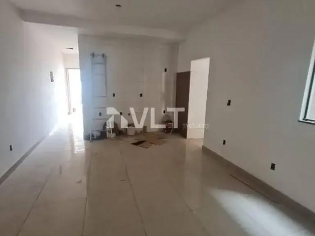 Apartamento venda em Região Geográfica Imediata de Pouso Alegre, Pouso Alegre