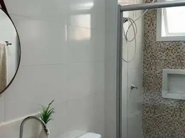 Apartamento venda em Região Geográfica Imediata de Pouso Alegre, Pouso Alegre