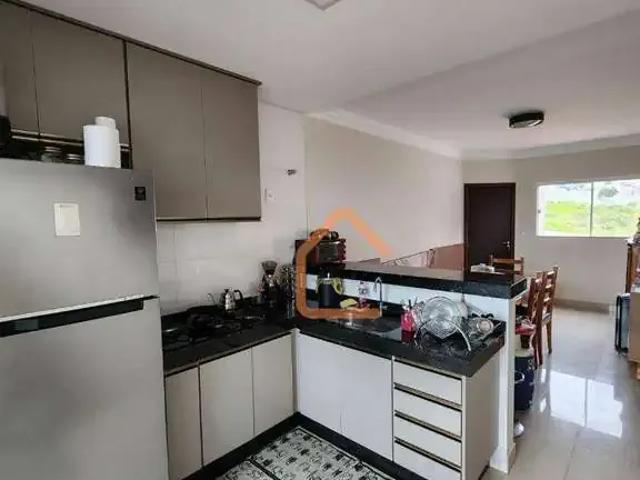Apartamento venda em Região Geográfica Imediata de Pouso Alegre, Pouso Alegre