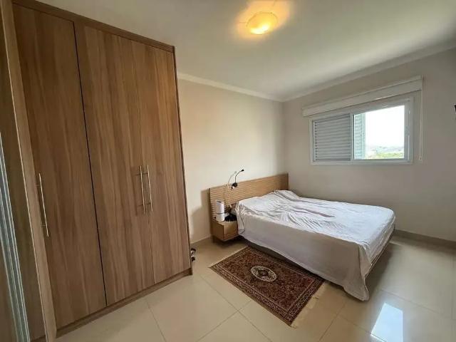 Apartamento venda em Região Geográfica Imediata de Pouso Alegre, Pouso Alegre