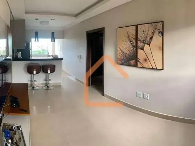 Apartamento venda em Região Geográfica Imediata de Pouso Alegre, Pouso Alegre