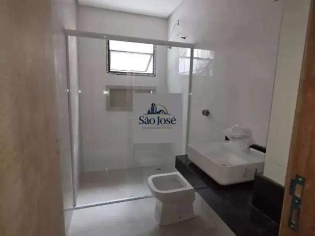 Apartamento venda em Região Geográfica Imediata de Pouso Alegre, Pouso Alegre