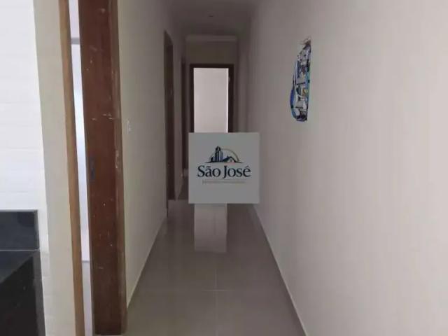 Apartamento venda em Região Geográfica Imediata de Pouso Alegre, Pouso Alegre