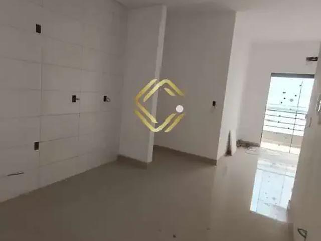 Apartamento venda em Pouso Alegre, Região Geográfica Intermediária de Pouso Alegre