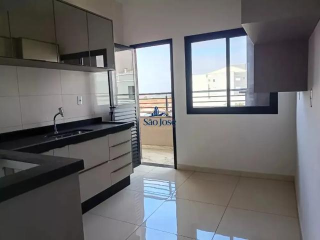 Apartamento venda em Região Geográfica Imediata de Pouso Alegre, Pouso Alegre
