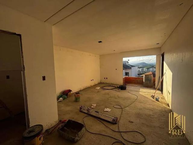 Apartamento venda em Região Geográfica Imediata de Pouso Alegre, Pouso Alegre