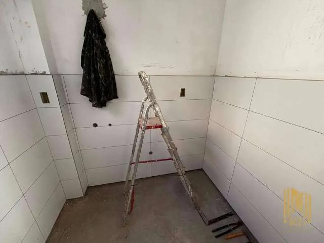 Apartamento venda em Região Geográfica Imediata de Pouso Alegre, Pouso Alegre