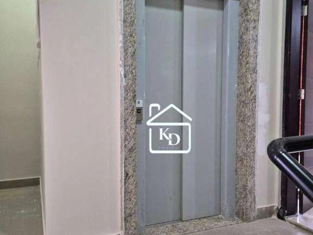 Apartamento venda em Quadrante Noroeste, Pouso Alegre