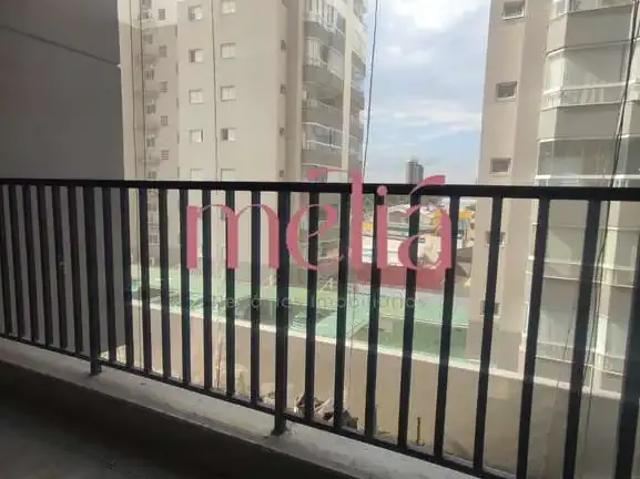 Apartamento venda em Região Geográfica Imediata de Pouso Alegre, Pouso Alegre
