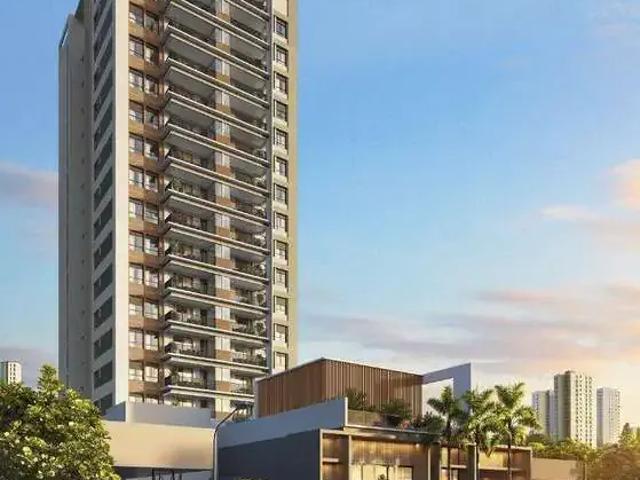 Apartamento venda em Região Geográfica Imediata de Pouso Alegre, Pouso Alegre