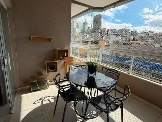Apartamento venda em Região Geográfica Imediata de Pouso Alegre, Pouso Alegre