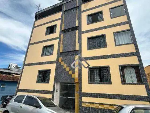 Apartamento venda em Região Geográfica Imediata de Pouso Alegre, Pouso Alegre