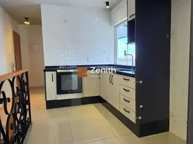 Apartamento venda em Guanabara, Pouso Alegre