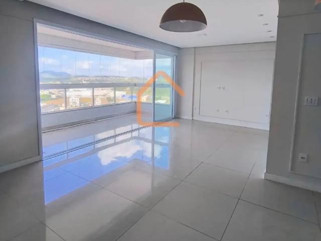 Apartamento venda em Região Geográfica Imediata de Pouso Alegre, Pouso Alegre