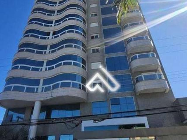 Apartamento venda em Região Geográfica Imediata de Pouso Alegre, Pouso Alegre
