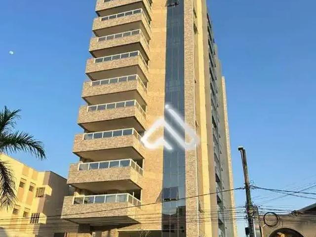 Apartamento venda em Região Geográfica Imediata de Pouso Alegre, Pouso Alegre