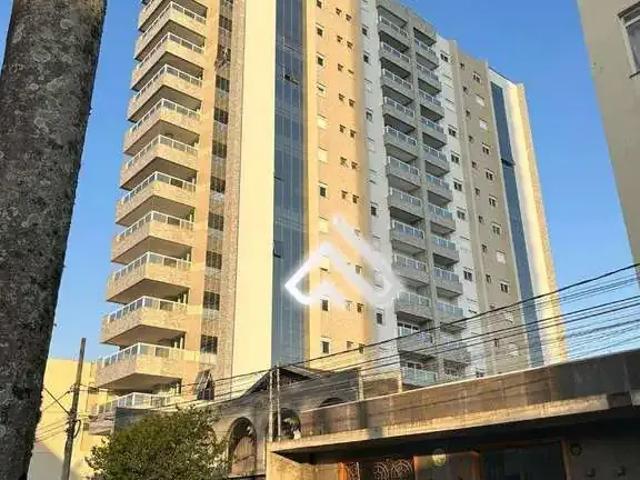Apartamento venda em Quadrante Nordeste, Pouso Alegre