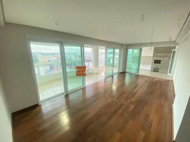 Apartamento venda em Região Geográfica Imediata de Pouso Alegre, Pouso Alegre