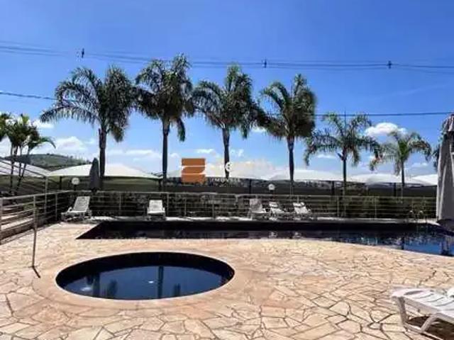 Apartamento venda em Região Geográfica Imediata de Pouso Alegre, Pouso Alegre