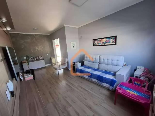 Apartamento venda em Região Geográfica Imediata de Pouso Alegre, Pouso Alegre