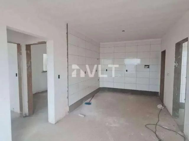 Apartamento venda em Região Geográfica Imediata de Pouso Alegre, Pouso Alegre