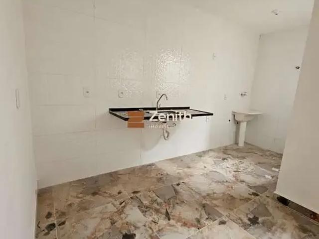 Apartamento venda em Região Geográfica Imediata de Pouso Alegre, Pouso Alegre