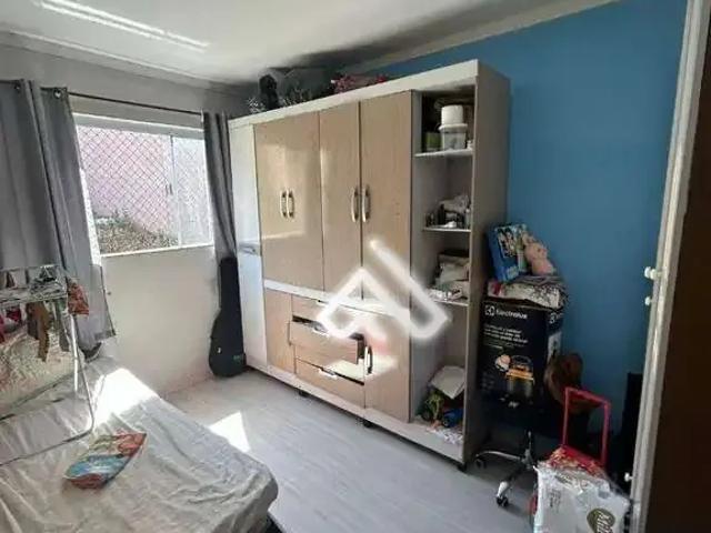 Apartamento venda em Região Geográfica Imediata de Pouso Alegre, Pouso Alegre
