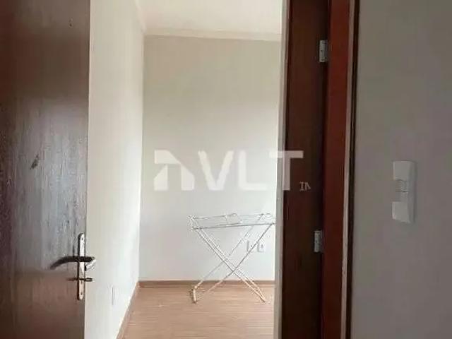 Apartamento venda em Pouso Alegre, Região Geográfica Intermediária de Pouso Alegre
