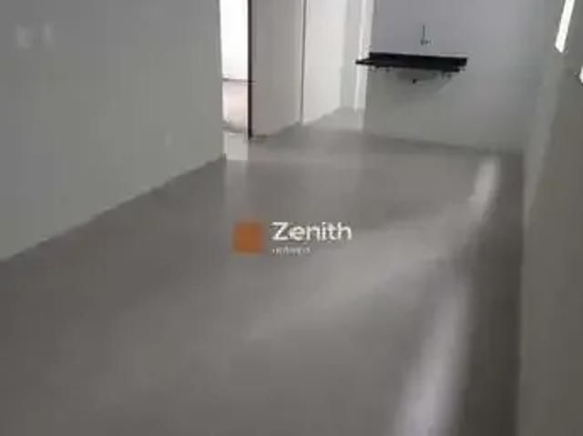 Apartamento venda em Região Geográfica Imediata de Pouso Alegre, Pouso Alegre
