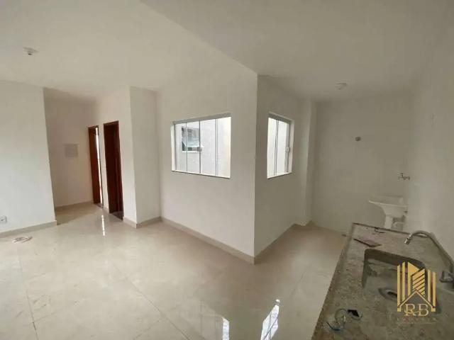 Apartamento venda em Região Geográfica Imediata de Pouso Alegre, Pouso Alegre