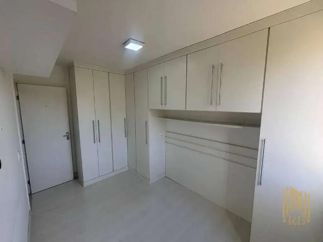 Apartamento venda em Região Geográfica Imediata de Pouso Alegre, Pouso Alegre