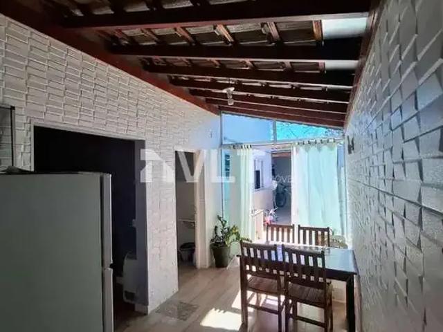 Apartamento venda em Região Geográfica Imediata de Pouso Alegre, Pouso Alegre