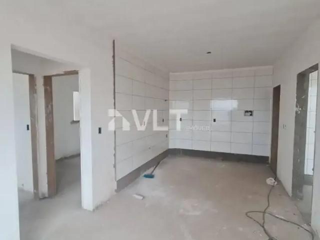 Apartamento venda em Região Geográfica Imediata de Pouso Alegre, Pouso Alegre