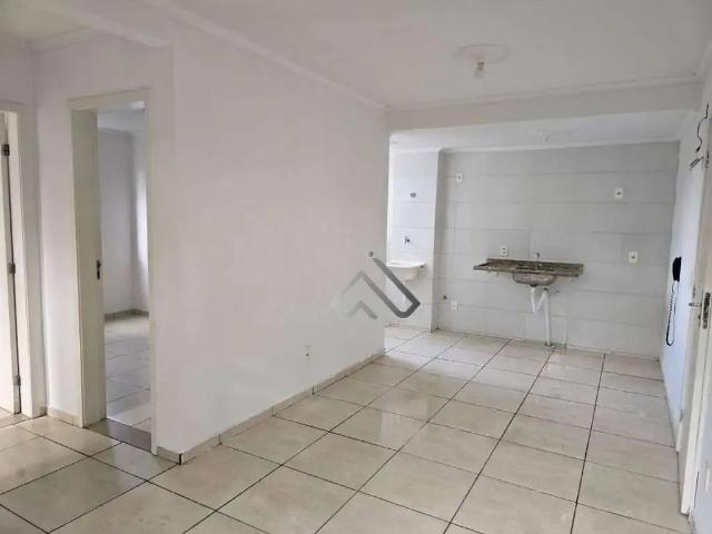 Apartamento venda em Região Geográfica Imediata de Pouso Alegre, Pouso Alegre