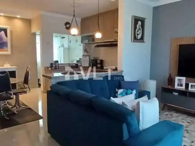 Apartamento venda em Região Geográfica Imediata de Pouso Alegre, Pouso Alegre