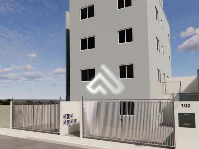 Apartamento venda em Região Geográfica Imediata de Pouso Alegre, Pouso Alegre