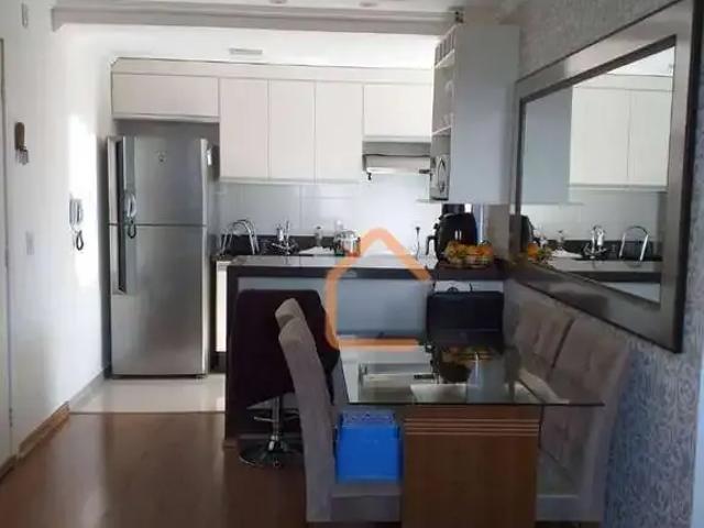 Apartamento venda em Região Geográfica Imediata de Pouso Alegre, Pouso Alegre