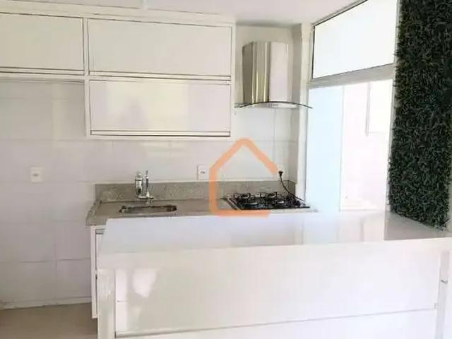 Apartamento venda em Região Geográfica Imediata de Pouso Alegre, Pouso Alegre