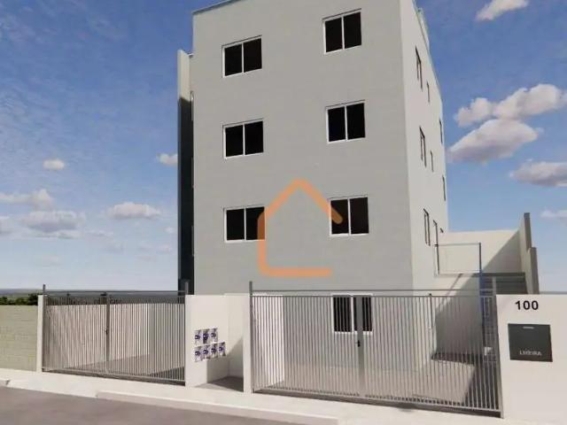 Apartamento venda em Região Geográfica Imediata de Pouso Alegre, Pouso Alegre