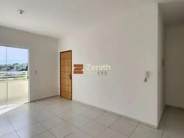 Apartamento venda em Região Geográfica Imediata de Pouso Alegre, Pouso Alegre