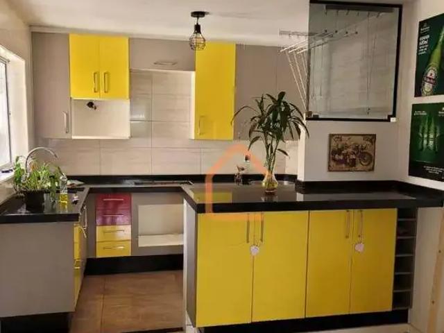 Apartamento venda em Região Geográfica Imediata de Pouso Alegre, Pouso Alegre